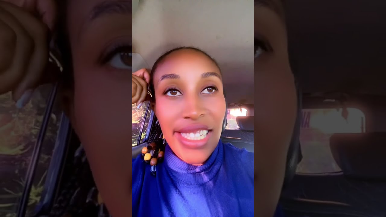 How to apply for cabin crew on Etihad Airways updated career site 