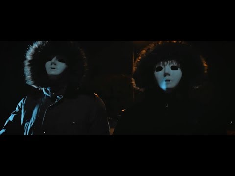 Dricks La Crapule - Crapule Part 1 (Clip Officiel)