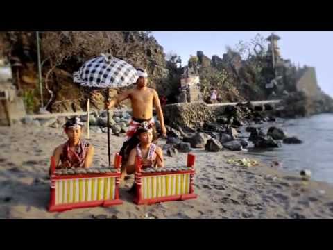 Gitasari - Tresna Selat Pasih (TSP)