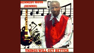 Better Things to Come