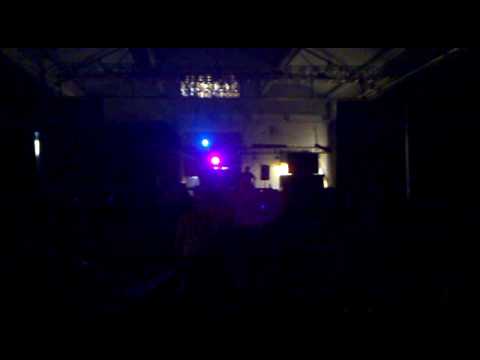 Astrofonik Tour 2010@Werft 26.06.2010.mp4