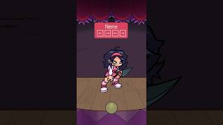 Download lagu Fnf character test Nene.#shorts #fnf mp3