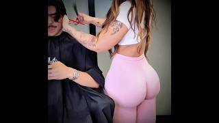 MONTAGEM VOZES TALENTINHO #remix #funk #phonkmusic #football #phonk #mbappe #edit #brasil