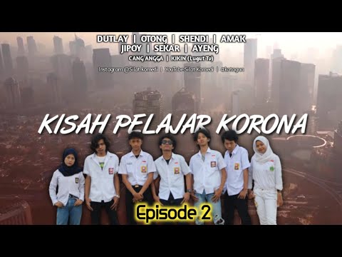 kisah-pelajar-korona-eps-2-silat-komedi