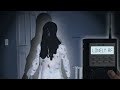Phasmophobia In 1 Minute