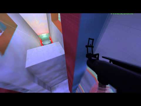 Jump_legion_beta3 last level INTENDED METHOD