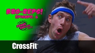 Weekly Workouts 25th - 3rd March 2019