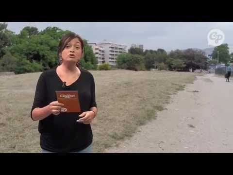 comment faire pour emprunter