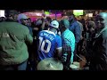 We Chayo Ja Thum Kik Icha Wadu Emma Jalamo Live Performance At Lucky