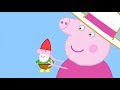 Peppa Pig English Episodes Full Episodes New Compilation 29 Full Episodes