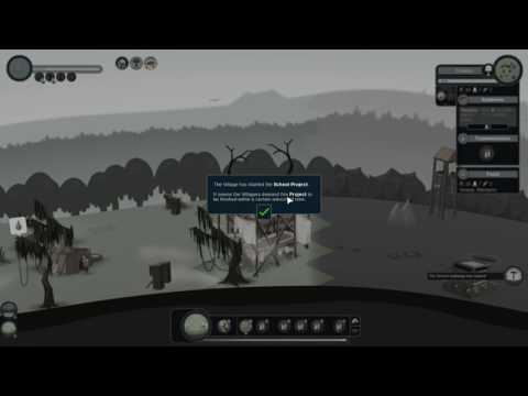 Lets play Reus (Part 1)