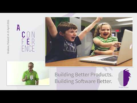 The systemic Scrum Master with Marc Loeffler