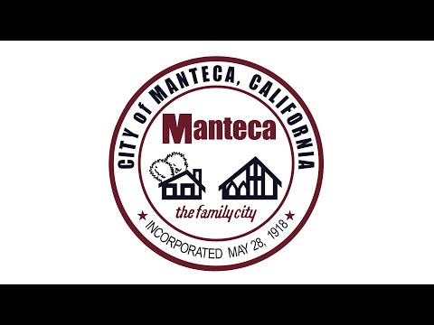 Manteca Pd