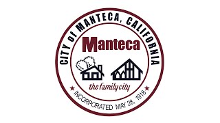 City of Manteca Police Department