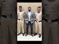 CBI Officer Kaise Bane How To Join CBI How To Become CBI Sub Inspector Shorts Short Shortvideo