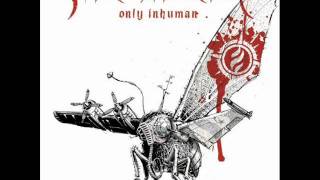 Sonic Syndicate - Callous