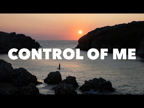 Topic & Daecolm - Control Of Me (Lyrics)