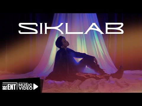 NZN - 'SIKLAB' Official Music Video | @ReEntertainmentMNL