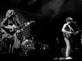 Veronica Falls, 'If You Still Want Me' @ Islington ...
