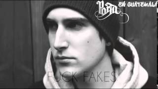 Porta-Fuck Fakes (Bonus Track)