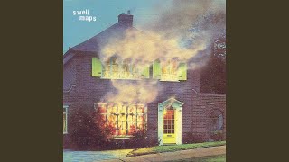 Elephant Flowers (No.2)