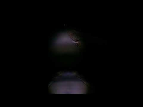 Busch + Müller Cyo Senso Plus vs. IQ-X