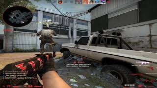 greedy all the time!!!!!!