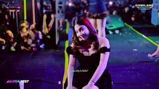 Download lagu LALUNA MUSIC - DJ HERKET X MALAM TERAKHIR ALL ARTIST - PARTY BRENK ZHEK TEAM - NGROTO MAYONG JEPARA mp3