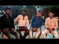 Colony K Badmash Potte Mm Creative Boys