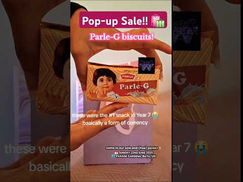 come meet new friends & celebrate the end of exams! 🇳🇬🇬🇧🛍 #braidar #freshers  #bathspa #uni #picnic