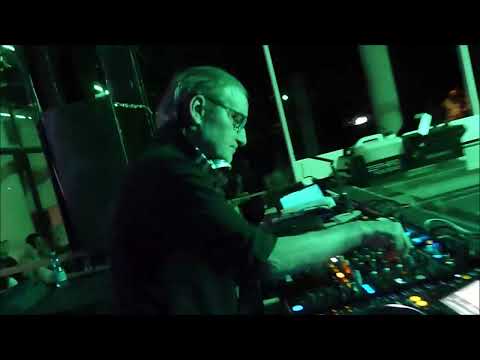 REMEMBER BAIA DEGLI ANGELI 14-6-2025 DJ MOZART