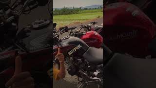 Download lagu Story' Wa Herex Megapro viral mp3