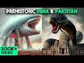 7 Most Dangerous Extinct Animals Of The Indian Subcontinent