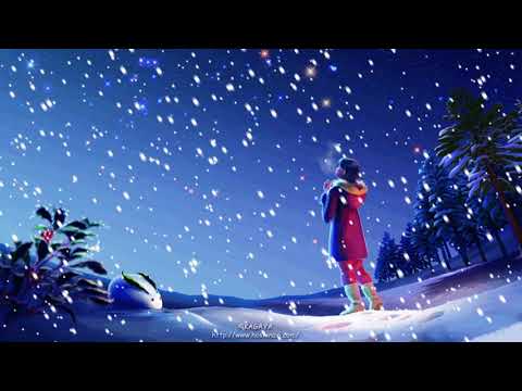 Larg -  ELGIT DODA 1hour