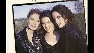 The Jenkins ~ Blame It On Mama