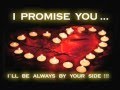 Enigma - In the shadow, in the light (with lyrics)