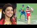Gorgeous Pranitha Subhash Delighted With Powerful Strokes Of Sudheer Babu