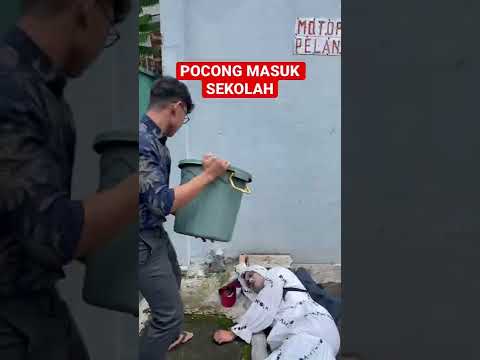 aku-adalah-murid-paling-berprestasi-shorts