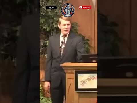 Horse Evolution Deception: Museum Lies & Miniature Horse Scam!