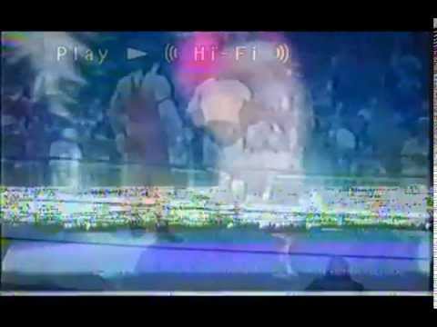 Brent Hollis - Flava 4 Ya Ear (2012)