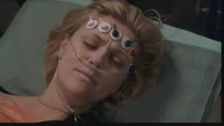 Settling (Stargate SG-1)