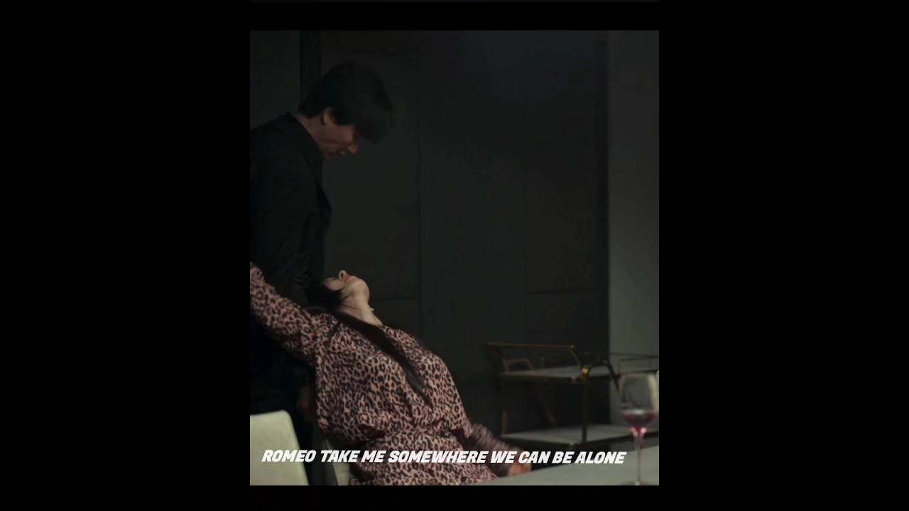 kim nam gil × lee dahee #island #kdrama #chaeunwoo