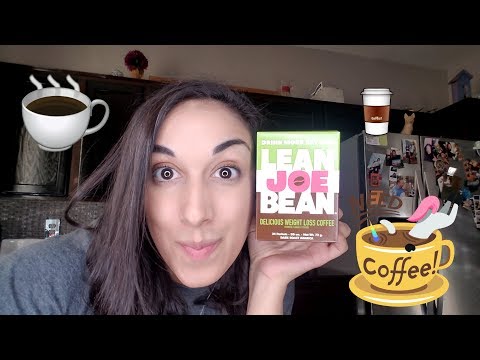 download lagu mp3 mp4 Lean Joe Bean, download lagu Lean Joe Bean gratis, unduh video klip Lean Joe Bean