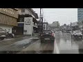 Perinthalmanna JamJoom To Aysha Complex PMNA Heavy Rain Unlock 4 0 Dash Cam