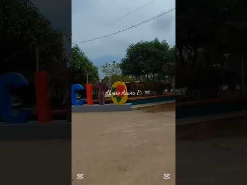 Peñoncito Magdalena corregimiento de San Zenón Magdalena