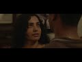 Parvathi Thiruvoth Hot Scene