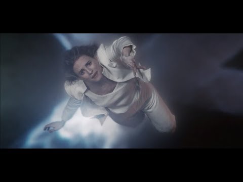 The OA: Part II - 2x08 - Ending Scene (1080p)