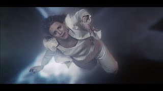 Extrait : Sc�ne finale (VO)