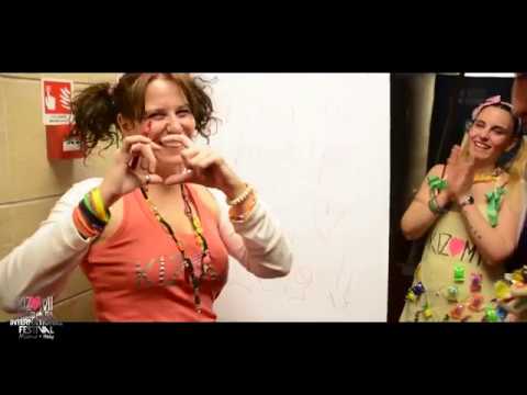 Kizmi 2018, the best of