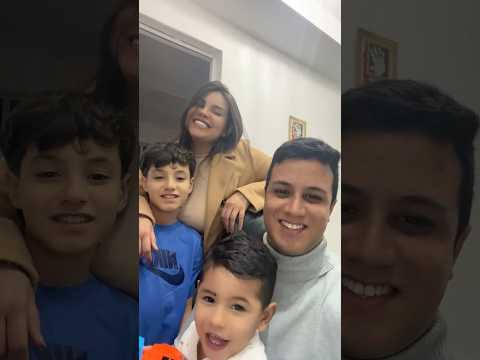 Pirapora do Bom Jesus ￼